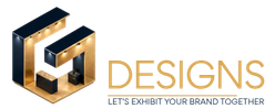 G-Bit Designs