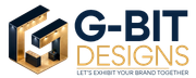 G-Bit Designs